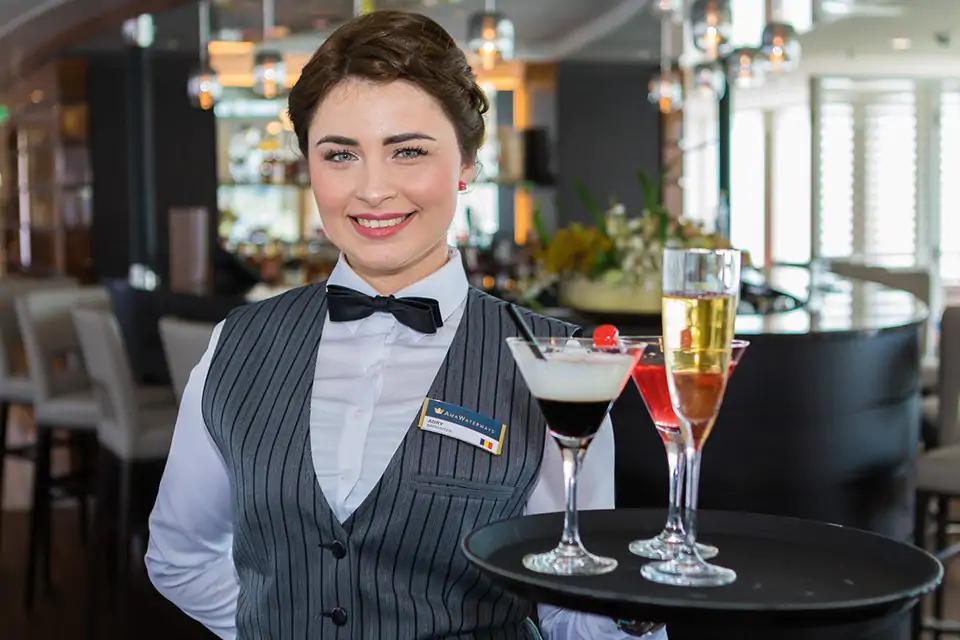 CRUCEROS FLUVIALES DE LUJO MS AMAMAGNA AMADEUS WATERWAYS LUXURY RIVER CRUISES MS AMAMAGNA DANUBE LUXURY RIVER CRUISES CRUCEROS FLUVIALES DANUBIO CRUCEROS RIO DANUBIO AMAMAGNA CRUCEROS DE LUJO RIOS AUSTRIA CRUCEROS DE LUJO BUDAPEST CROISIERES LUXURY CRUISES DANUBIO CRUCEROS DANUBIO CRUCEROS AUSTRIA CRUCEROS HUNGRIA CRUCEROS ALEMANIA WINE CRUISES CRUCEROS VINO CRUCEROS ENOLOGICOS VACACIONES ENOLOGICAS BODEGAS #Capitales #Monumentos #Europa #Budapest #WineCruises #CrucerosLujo #AmaWaterways #AmadeusWaterways #Danubio #CrucerosCentroEuropa #RioDanubio #CrucerosDanubio #DanubeCruises #DanubeCroisieres #Croisieres #Bidaiak #Creuers #Viatges #Vacances #AmaMagna #NewCruiseShip #Viena #Budapest #Melk #Vilshofen #Linz #CruiseLife #CruiseDream #CruceroClick #AgenciaViajes #ReservaCruceros #AgenciadeCruceros #EspecialistasenCruceros CRUCEROS FLUVIALES DE LUJO MS AMAMAGNA AMADEUS WATERWAYS LUXURY RIVER CRUISES MS AMAMAGNA DANUBE LUXURY RIVER CRUISES CRUCEROS FLUVIALES DANUBIO CRUCEROS RIO DANUBIO AMAMAGNA CRUCEROS DE LUJO RIOS AUSTRIA CRUCEROS DE LUJO BUDAPEST CROISIERES LUXURY CRUISES DANUBIO CRUCEROS DANUBIO CRUCEROS AUSTRIA CRUCEROS HUNGRIA CRUCEROS ALEMANIA WINE CRUISES CRUCEROS VINO CRUCEROS ENOLOGICOS VACACIONES ENOLOGICAS BODEGAS #Capitales #Monumentos #Europa #Budapest #WineCruises #CrucerosLujo #AmaWaterways #AmadeusWaterways #Danubio #CrucerosCentroEuropa #RioDanubio #CrucerosDanubio #DanubeCruises #DanubeCroisieres #Croisieres #Bidaiak #Creuers #Viatges #Vacances #AmaMagna #NewCruiseShip #Viena #Budapest #Melk #Vilshofen #Linz #CruiseLife #CruiseDream #CruceroClick #AgenciaViajes #ReservaCruceros #AgenciadeCruceros #EspecialistasenCruceros